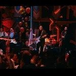 Los Lobos demanda a Sony por regalías de canciones en películas ‘La Bamba’ y ‘Desperado’