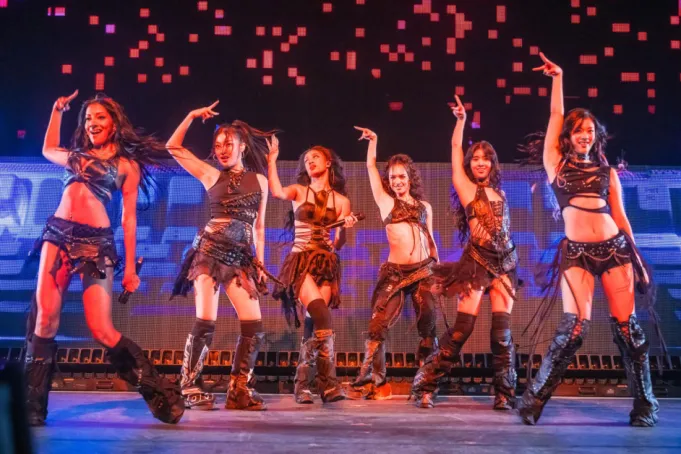 Los 8 nominados a mejor artista nuevo actuarán en los Premios Grammy 2026