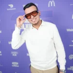 Recordando a Yeison Jiménez: Los 5 mejores himnos del astro de la música popular colombiana