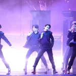 BTS en México: Gobierno respalda a ARMY, pide ‘transparencia’ en venta de boletos