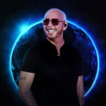 Pitbull anuncia la gira I’m Back con Lil Jon como invitado especial: Aquí todas las fechas