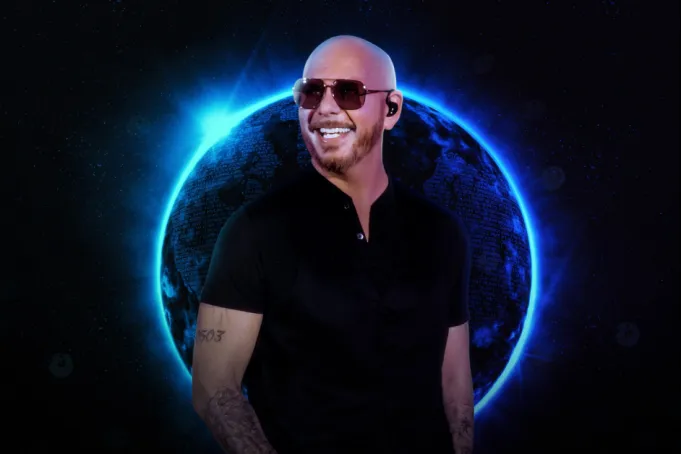 Pitbull anuncia la gira I’m Back con Lil Jon como invitado especial: Aquí todas las fechas