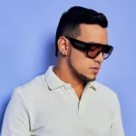 Muere Yeison Jiménez, estrella de la música popular colombiana, a los 34 años