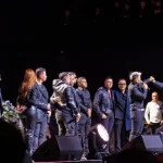 Yeison Jiménez es homenajeado con una nueva canción: ‘Aventurero en el Cielo’