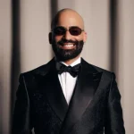 El álbum sobrio de Arcángel ‘La 8va Maravilla’ y más de lo mejor de la Nueva Música Latina