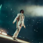 Todos los invitados sorpresa de la gira Debí Tirar Más Fotos de Bad Bunny (actualización)