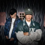 Bizarrap y Daddy Yankee llevan ‘Bzrp Music Sessions, Vol. 0/66’ al No. 1 de Latin Airplay