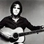 Muere Bob Weir, renombrado guitarrista y miembro fundador de Grateful Dead, a los 78 años