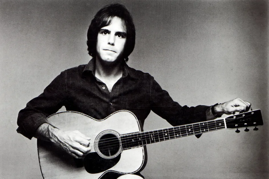 Muere Bob Weir, renombrado guitarrista y miembro fundador de Grateful Dead, a los 78 años