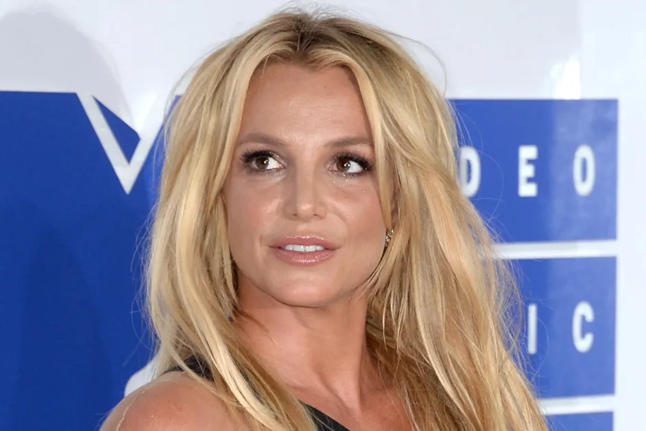 Britney Spears responde a su familia por celebrar Navidad sin ella en un mensaje en Instagram