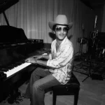 Bruno Mars debuta en el No. 1 del Billboard Hot 100 con ‘I Just Might’