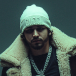 El ambicioso EP de Clarent ‘No Vuelve a Suceder’, y más de lo mejor de la Nueva Música Latina