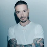 J Balvin se une a Benny Jamz y Gilli en tema afro-fusión para encender fiestas globales con ‘Reposado Remix’