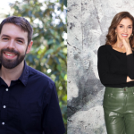 Billboard promueve a Leila Cobo y Jason Lipshutz a codirectores de contenido