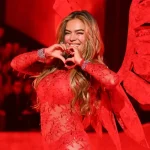 Karol G, Beéle y más: Escucha el playlist definitivo de ‘Año Nuevo, Nuevo Yo’