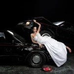 Kenia Os, Manuel Turizo y más: Vota por el mejor lanzamiento de música latina