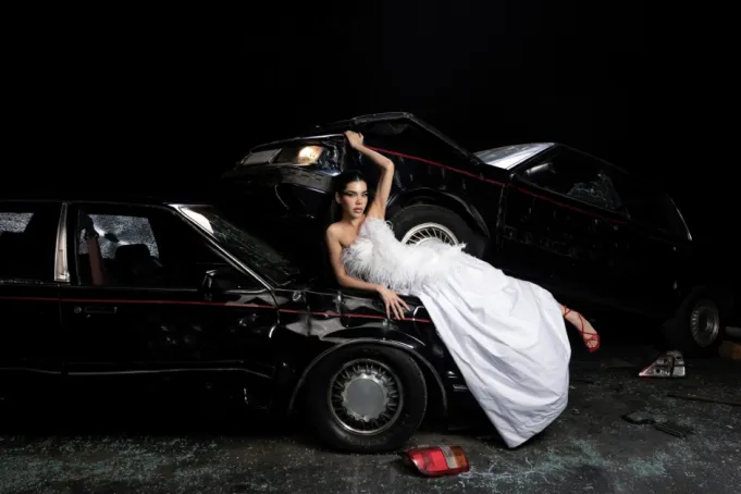 Kenia Os, Manuel Turizo y más: Vota por el mejor lanzamiento de música latina