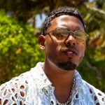 Todos los éxitos No. 1 de Myke Towers en Billboard: ‘LaLa’, ‘Degenere’ y más