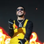 Editores de Billboard pronostican las tendencias en la música latina para 2026