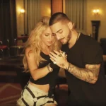 Así sonó el 2016: Todas las canciones latinas que alcanzaron el No. 1 en Billboard