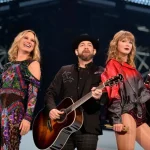 14 canciones que Taylor Swift escribió para otros artistas