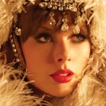 ‘The Fate of Ophelia’ de Taylor Swift pasa a ser su No. 1 más prolongado en el Hot 100, superando a ‘Anti-Hero’