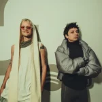 CA7RIEL y Paco Amoroso dan vida a ‘Free Spirits’ en show de Spotify en NY y más momentos inspiradores