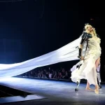 Lady Gaga ‘absolutamente afligida’ tras cancelar concierto en Montreal: ‘No podría sentirme peor por defraudarlos’