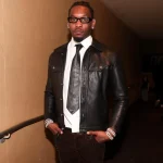 Offset es hospitalizado tras recibir disparo en Florida