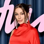 Anitta y Shakira anuncian nueva colaboración ‘Choka choka’