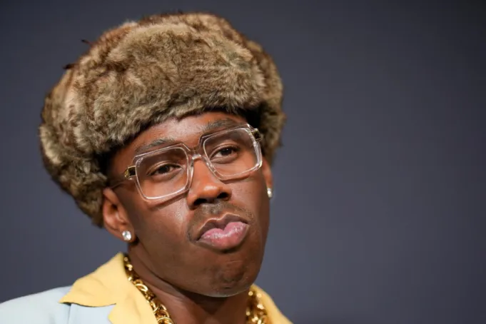 Tyler, The Creator, Deftones y Jackson Wang entre lo mejor del Día 1 de Tecate Pa’l Norte 2026