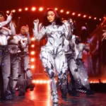 Cardi B gana demanda por supuesto plagio de ‘Enough (Miami)’: ‘Carece de respaldo fáctico’