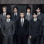 ‘ARIRANG’ de BTS lidera por segunda semana la lista Billboard 200