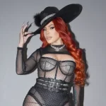 Ivy Queen y Young Miko serán homenajeadas en Billboard Mujeres Latinas en la Música 2026