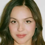 Olivia Rodrigo anuncia tercer álbum ‘You Seem Pretty Sad for a Girl So in Love’ y fecha de lanzamiento