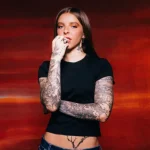 Young Miko anuncia su Late Checkout Tour 2026: Aquí las fechas